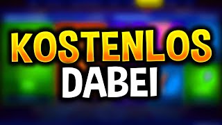 ENDLICH FÜR ALLE KAUFBAR ? Heute im Fortnite Shop 10.2 ? DAILY SHOP | Fortnite Shop Snoxh