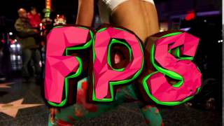 KING DM/FPS