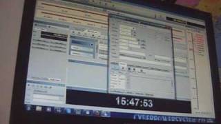 HRD - Ham Radio Deluxe