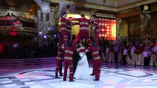Jaherov Mutq (Berd)_ AleqsanyanS Dance Studio