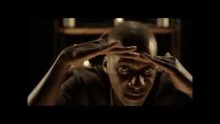 No Malice ft. Jon Bibbs - Bury That