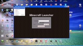 Как установить сборку с модами на Minecraft(1.5-1.5.1)