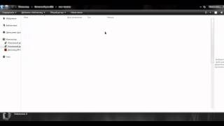 Как запустить CS1.6 с устроенным Chlenix
