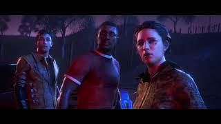 State of Decay 2 – бессмысленное постапокалиптическое выживание