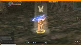 Gm Farm Test Drops - Classic L2jMobius - Okysborh