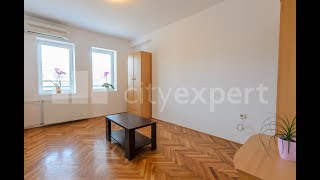 Stan za izdavanje, 69m2 - Zvezdara - CityExpert.rs