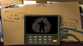 Soldier of Fortune II: Double Helix / Солдат удачи 2 [PC/HD] Прохождение – 2. Прага: Улица