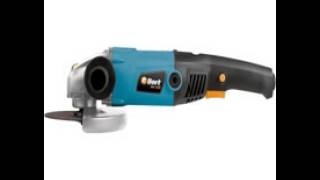 Bort BWS1400N