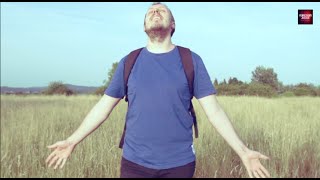 Perpetuum Jazzile - Gøta