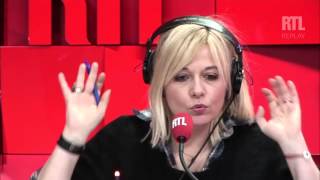 Chagrin d'amour : peut-on apprendre à désaimer ? 1 - RTL - RTL