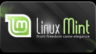 Linux Mint 18 Cinnamon Test et présentation