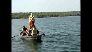 ganpati bappa moriya agle baras tu jaldi aa
