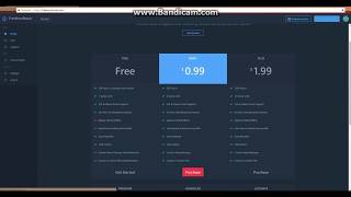 How To Boost your Steam Hours For Free 2018 - FreeHourBoost.com