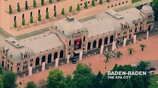 Баден Вюртемберг  Штутгарт  Карлсруэ  Фрайбург  Baden Württemberg  Stuttgart  Karlsruhe  Freiburg