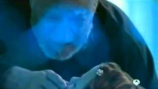 El Internado 6x13 Final de Temporada