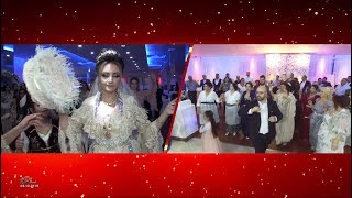 Part 2 - 04.10.2019 Bijav ko Berlin G-da Demis - Sibeldjan & Shukri  - CukiRecords Production