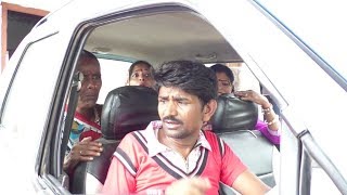 रामलाल के कार MAITHILI COMEDY