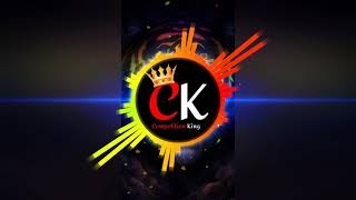 THAKRE COMPETITION DJ KARAN AND DJ VIKAS