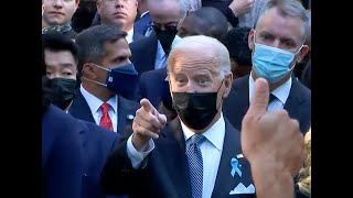 Тема 2