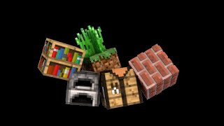 МИНИ-ИГРЫ #2 (Cупер строители) +  сервер в описании