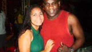 Xande de Pilares