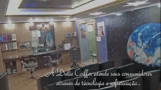 Coiffer Cosméticos