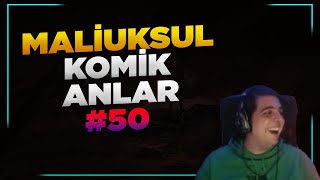 D E P R E M ϟϟ/ Maliuxul Funny Montage #50 ( Eğlenceli Montaj )