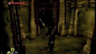 Fable 2 Legendary Weapons: Part 1