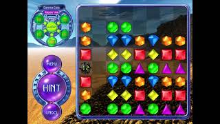 Bejeweled 2 Deluxe 1 1 03 14 2018 05 25 20 PM