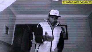 worldhiphop tango T