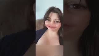 Breastfeeding Vlog: Baby Laughs