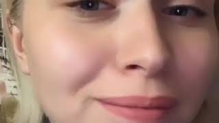 Про отношения и женихов❤️