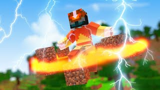 №4 МАГИЯ ОГНЯ, МОЛИИ И ВУЛКАНА Обзор Мода Avatar Mod 2 Out of the Iceberg 1 12 2 Обзор мода #6