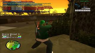 Way Of Life RP