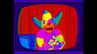 Bauer Snauer - My lovely Sara [Simpsonwave/Simpsonswave] (Vaporwave)