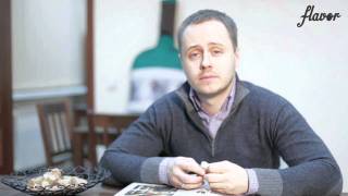 Винные минутки. Винные пробки. Выпуск 25