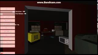 How to fix unturned fps laggs 2014