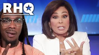 Conscious Lee ANNIHILATES Conservative Hypocrites