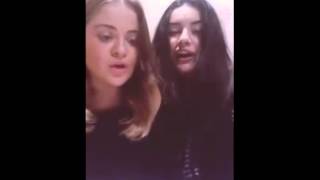megruli repi (((leqsi dagiwere)))