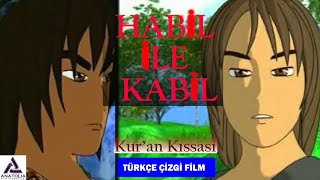 Habil İle Kabil