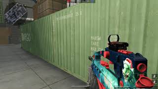 Warface 2019 03 15   15 17 30 05 DVR
