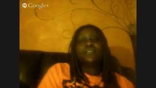 African American Conjure...The Old Tradition...