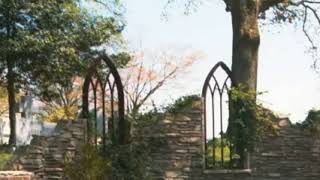 St. Paul's Episcopal Church- Wilkesboro, NC Live Stream