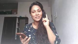 ?Sympathy తోనే views& Subscribers పెంచుకుంటున్నాను..ఇంకా ఊరుకోను నేను.?ఇది నా channel