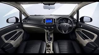 TOURÃO DA 300 – PROTON PERSONA FACELIFT 2019