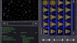 Let's Play Master of Orion 2 pt 32