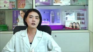 粽子聰明吃 健康過端午 (于賓診所 徐微婷醫師)