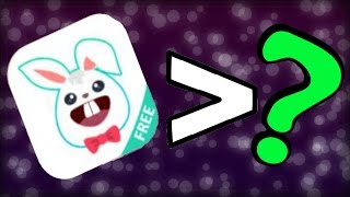 IS THIS BETTER THAN TUTUHELPER FREE APPS!!