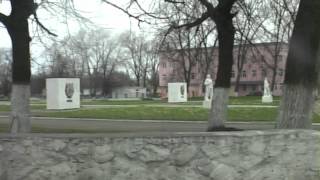 Königsberg 2012 Pillau ,Baltijsk
