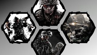 Warface баг на сложке(Пбм Гром) 2015.02.18